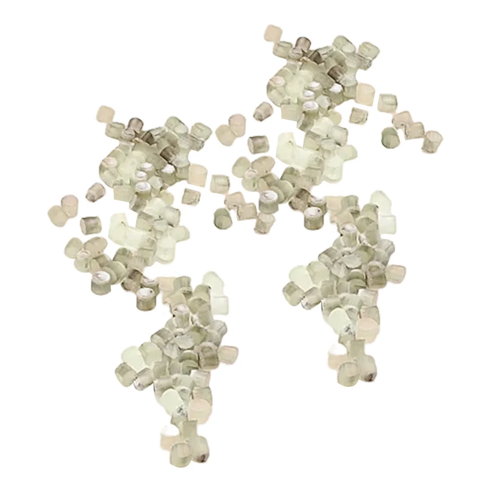 Dot Bass Luminous Sound Node Guitar Music Accessories Musical Instrument Ivory Acrylic Acid
Dot Bass Luminous Sound Node Guitar Music Accessories Musical Instrument Ivory Acrylic Acid