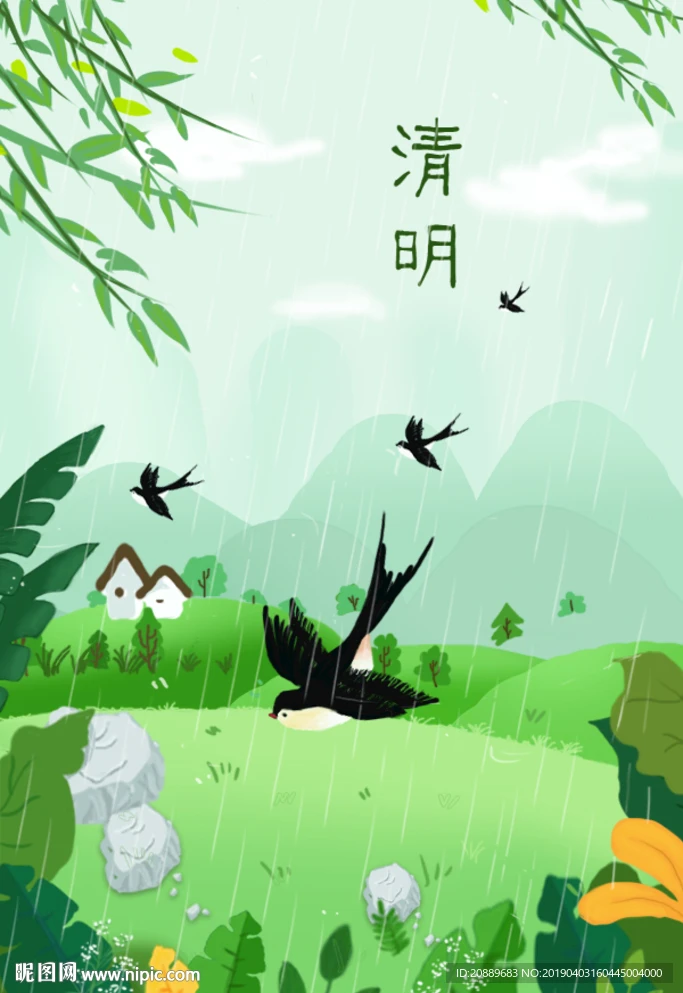 1 шт. 37 мм металлический сервопривод рулевого управления с 25 зубьями для радиоуправляемых краулеров 1/10 (TRXS, TRX4, TRX6, SCX10, Axial D90, RGT) — запчасти для радиоуправляемых машин
1 шт. 37 мм металлический сервопривод рулевого управления с 25 зубьями для радиоуправляемых краулеров 1/10 (TRXS, TRX4, TRX6, SCX10, Axial D90, RGT) — запчасти для радиоуправляемых машин