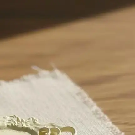 Миниатюрные десертные тарелки-еллипссы, игрушечная посуда для кукольного домика, 3 шт., имитация тарелок с двумя ручками для кукольного домика
Миниатюрные десертные тарелки-еллипссы, игрушечная посуда для кукольного домика, 3 шт., имитация тарелок с двумя ручками для кукольного домика