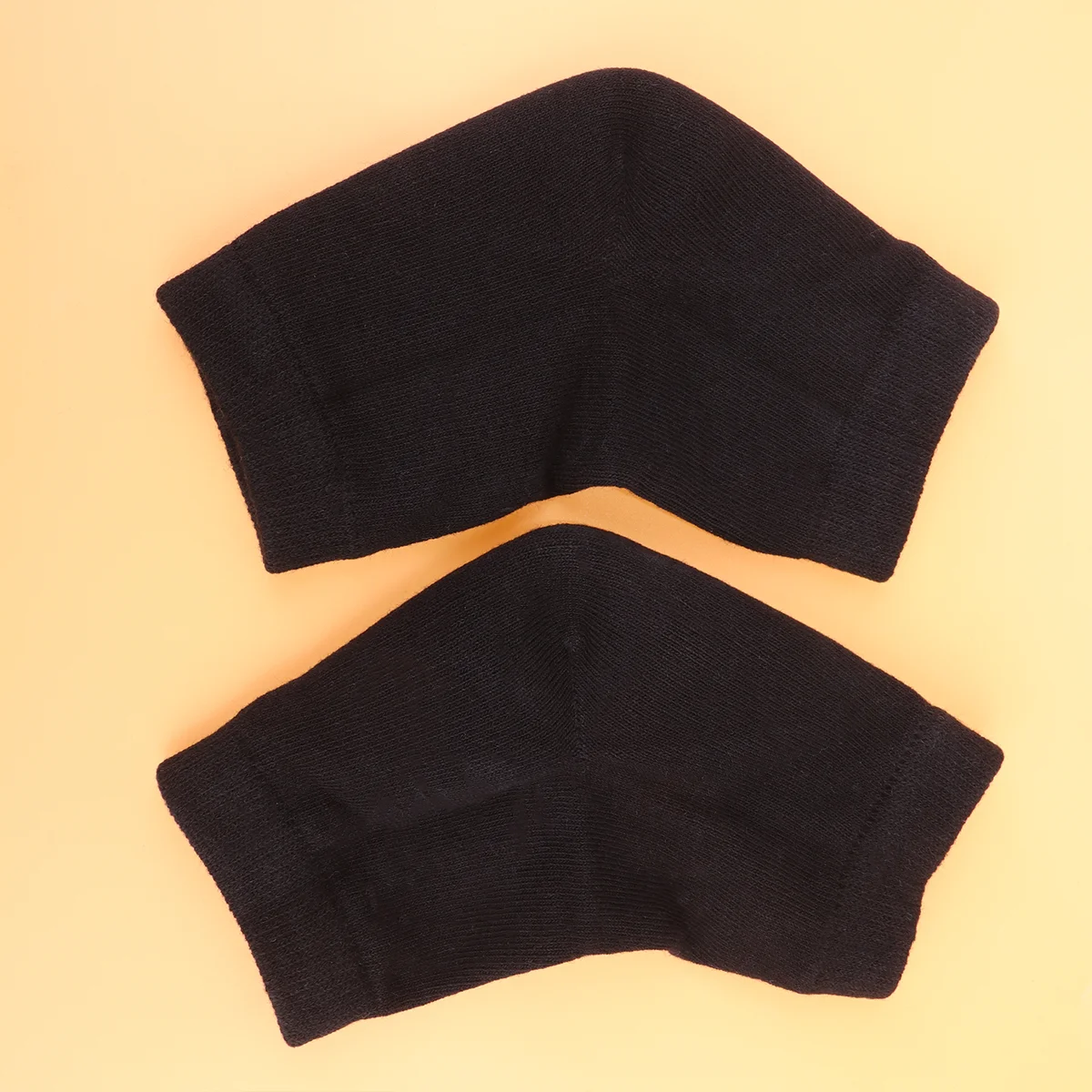 Moisturizing Gel Socks Ankle Toe Protectors Heel Anti crack Comfortable Polyester Cotton Breathable Night Foot Cream Enhanced
Moisturizing Gel Socks Ankle Toe Protectors Heel Anti crack Comfortable Polyester Cotton Breathable Night Foot Cream Enhanced