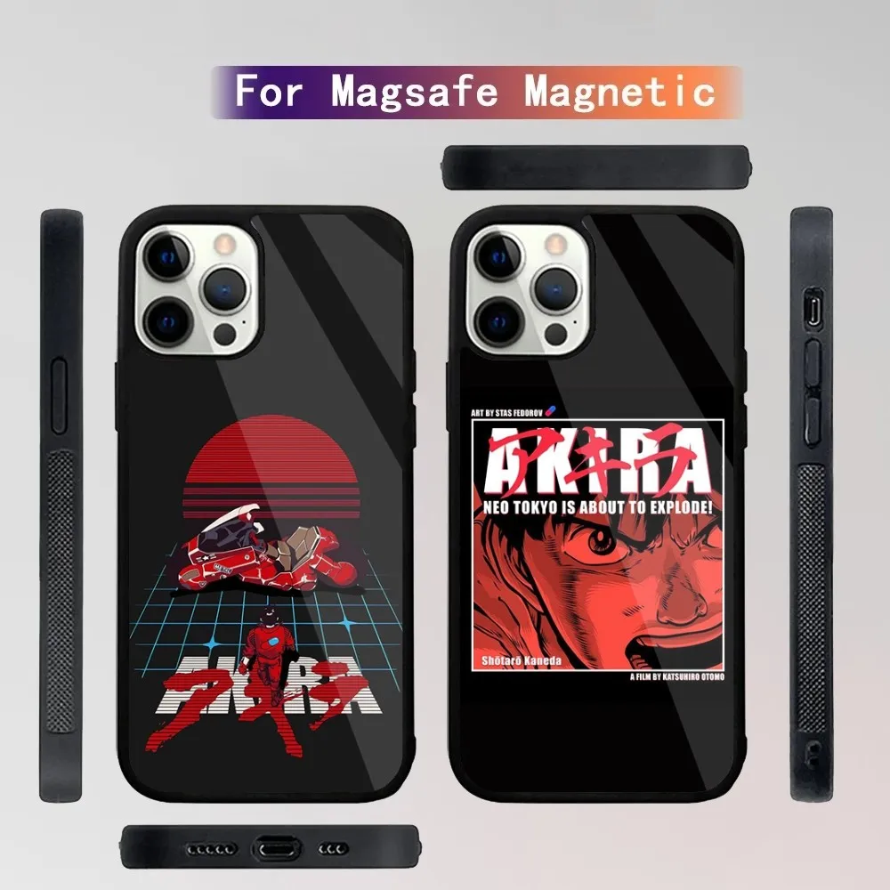 AKIRA Motorcycle 90s Phone Case For iPhone 15,14,13,12,11,Plus,Pro,Max Mini Magsafe Magnetic Wireless Charging
AKIRA Motorcycle 90s Phone Case For iPhone 15,14,13,12,11,Plus,Pro,Max Mini Magsafe Magnetic Wireless Charging