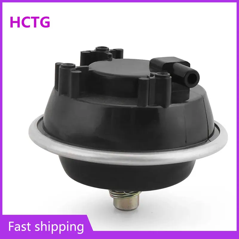 25031740 Front Actuator Vacuum Pod Fit For 1983-2004 S10 S15 Sonoma Blazer 4WD
25031740 Front Actuator Vacuum Pod Fit For 1983-2004 S10 S15 Sonoma Blazer 4WD