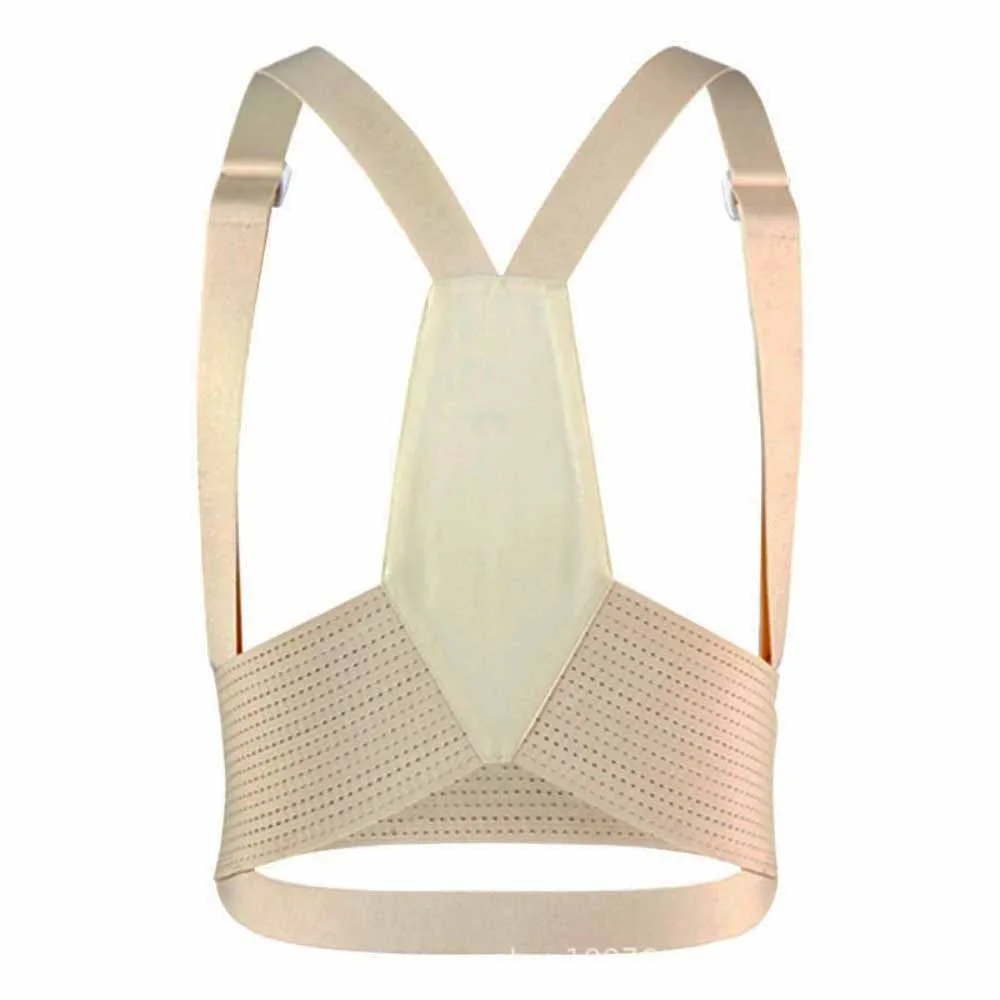 Pregnancy Protector Pregnant Belts Prenatal Belt Maternity Belt Maternity Belly Belt Abdominal Belt Pelvis Belt
Pregnancy Protector Pregnant Belts Prenatal Belt Maternity Belt Maternity Belly Belt Abdominal Belt Pelvis Belt
