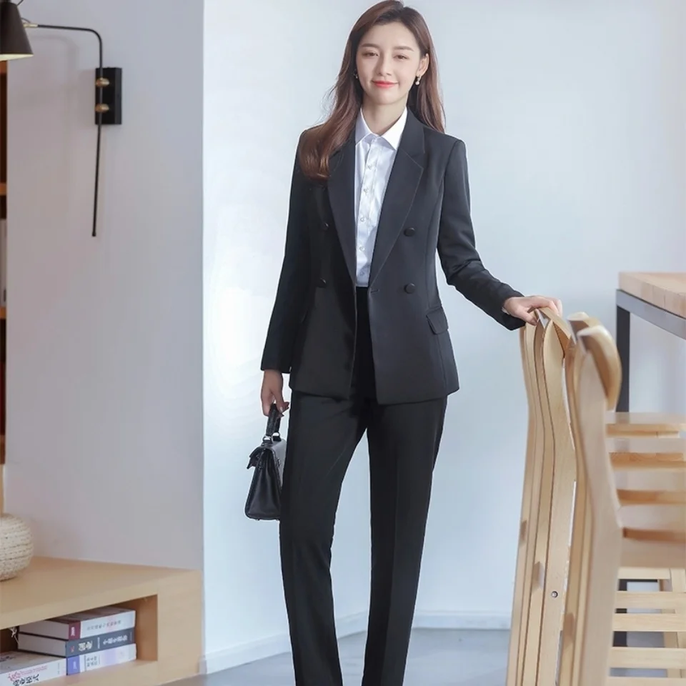 Великолепные шорты в стиле шинуазри с вышивкой сверху, выдвижные брюки с эффектом омбре, осенняя груша, материал в клетку, женские брюки для миниатюрных женщин
Великолепные шорты в стиле шинуазри с вышивкой сверху, выдвижные брюки с эффектом омбре, осенняя груша, материал в клетку, женские брюки для миниатюрных женщин