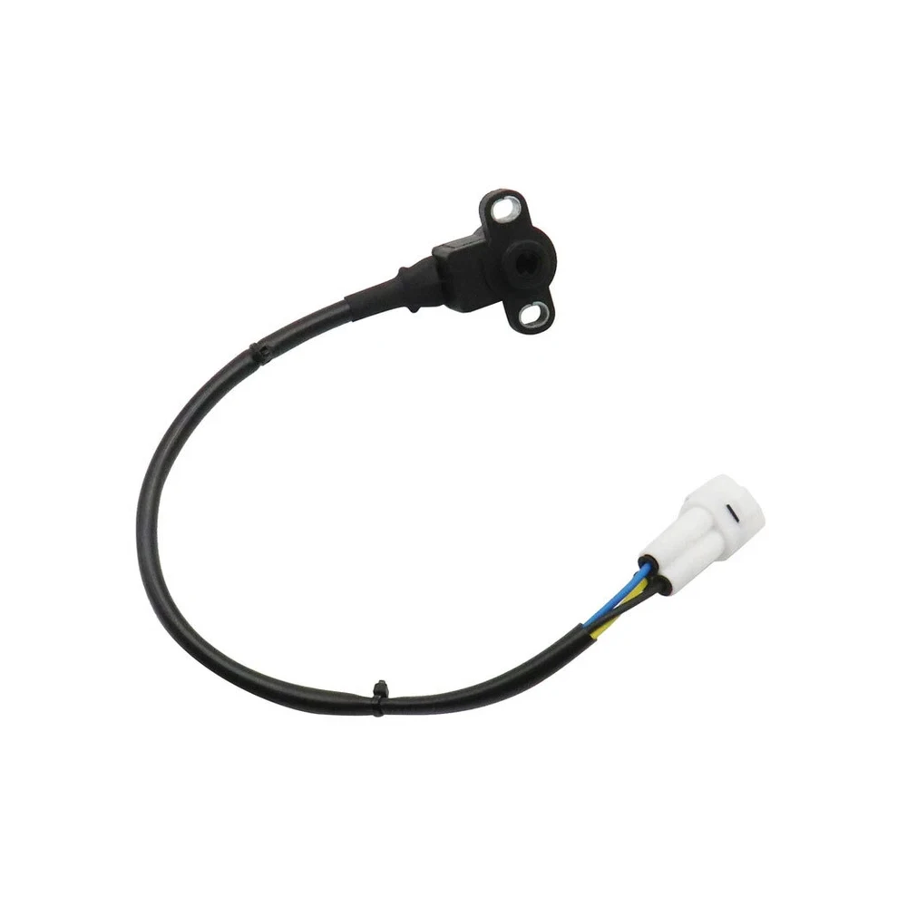 Throttle Position Sensor Fits 13580-24F00 Suzuki HAYABUSA GSX-R750 1999-2003 1358024F00
Throttle Position Sensor Fits 13580-24F00 Suzuki HAYABUSA GSX-R750 1999-2003 1358024F00