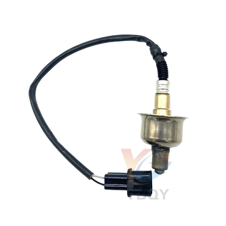 DF 3921004000 oxygen sensor for hyundai Accent Elantra for Kia Rio Soul 1.6 39210-04000
DF 3921004000 oxygen sensor for hyundai Accent Elantra for Kia Rio Soul 1.6 39210-04000