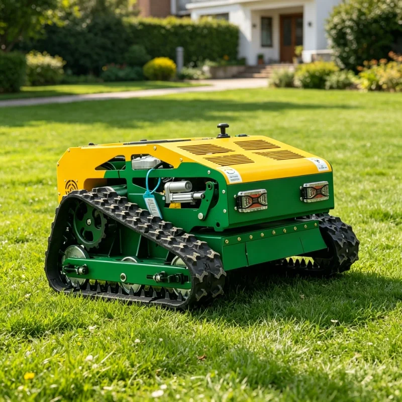 Fine Cutting Universal Parts mini lawn mower grass lawn mower remote control lawn mower mini lawn mower
Fine Cutting Universal Parts mini lawn mower grass lawn mower remote control lawn mower mini lawn mower
