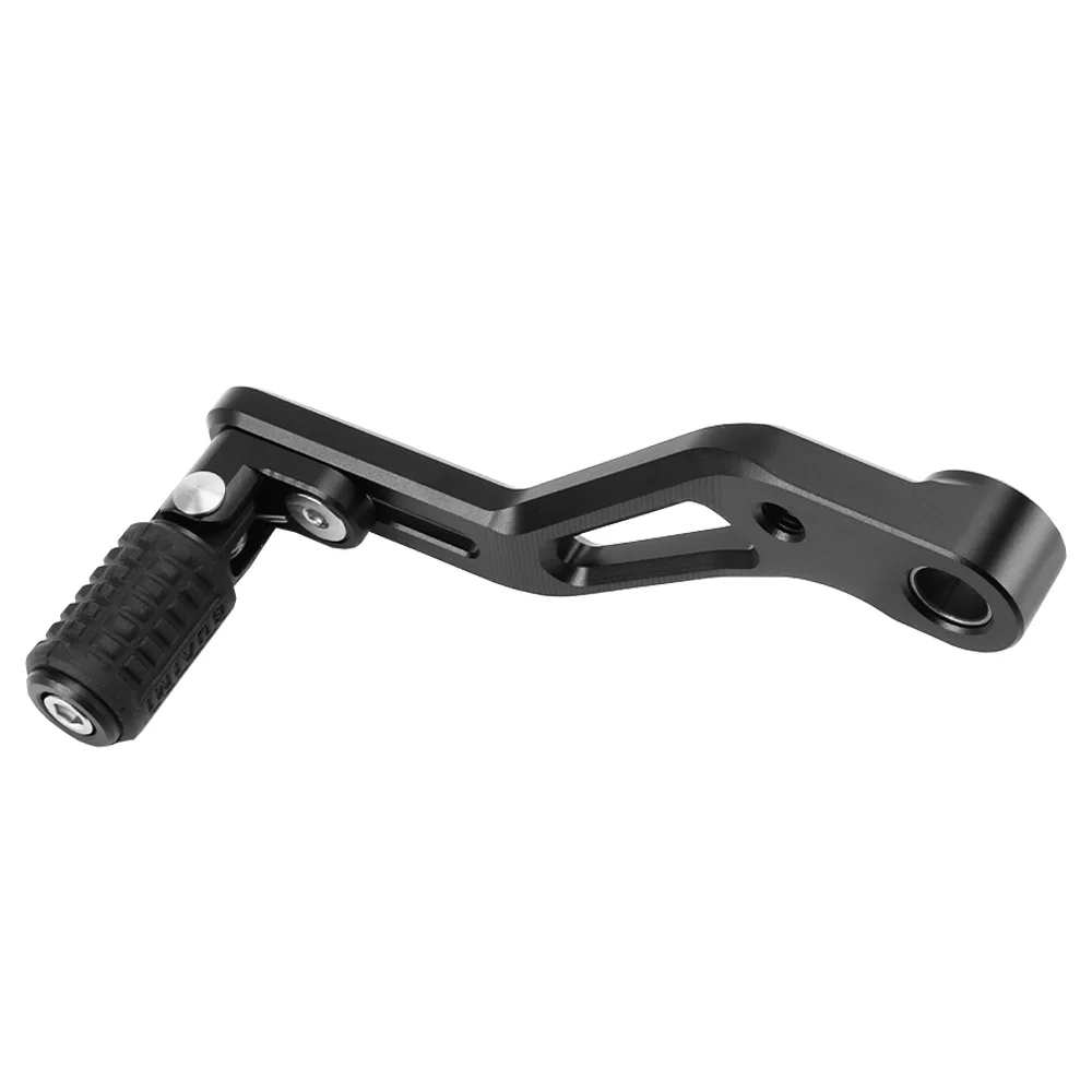Adjustable Folding Gear Shifter For Triumph tiger800 sport Tiger 800Sport Shift Pedal Lever 2024 2025 Motorcycle Accessories
Adjustable Folding Gear Shifter For Triumph tiger800 sport Tiger 800Sport Shift Pedal Lever 2024 2025 Motorcycle Accessories