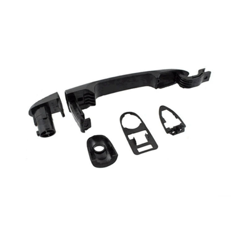 10X передняя задняя левая правая внешняя ручка двери T для Renault Kangoo Express 2008-2017 7701478188
10X передняя задняя левая правая внешняя ручка двери T для Renault Kangoo Express 2008-2017 7701478188