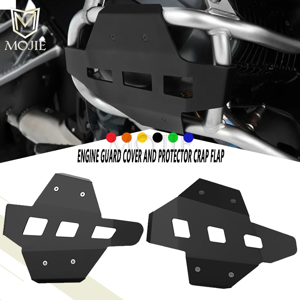 For Bmw R1200GS ADV LC R 1200 GS Adventure LC 2013 2014 2015 2016 2017 2018 2019 Engine Cylinder Head Guards Protector Covers
For Bmw R1200GS ADV LC R 1200 GS Adventure LC 2013 2014 2015 2016 2017 2018 2019 Engine Cylinder Head Guards Protector Covers