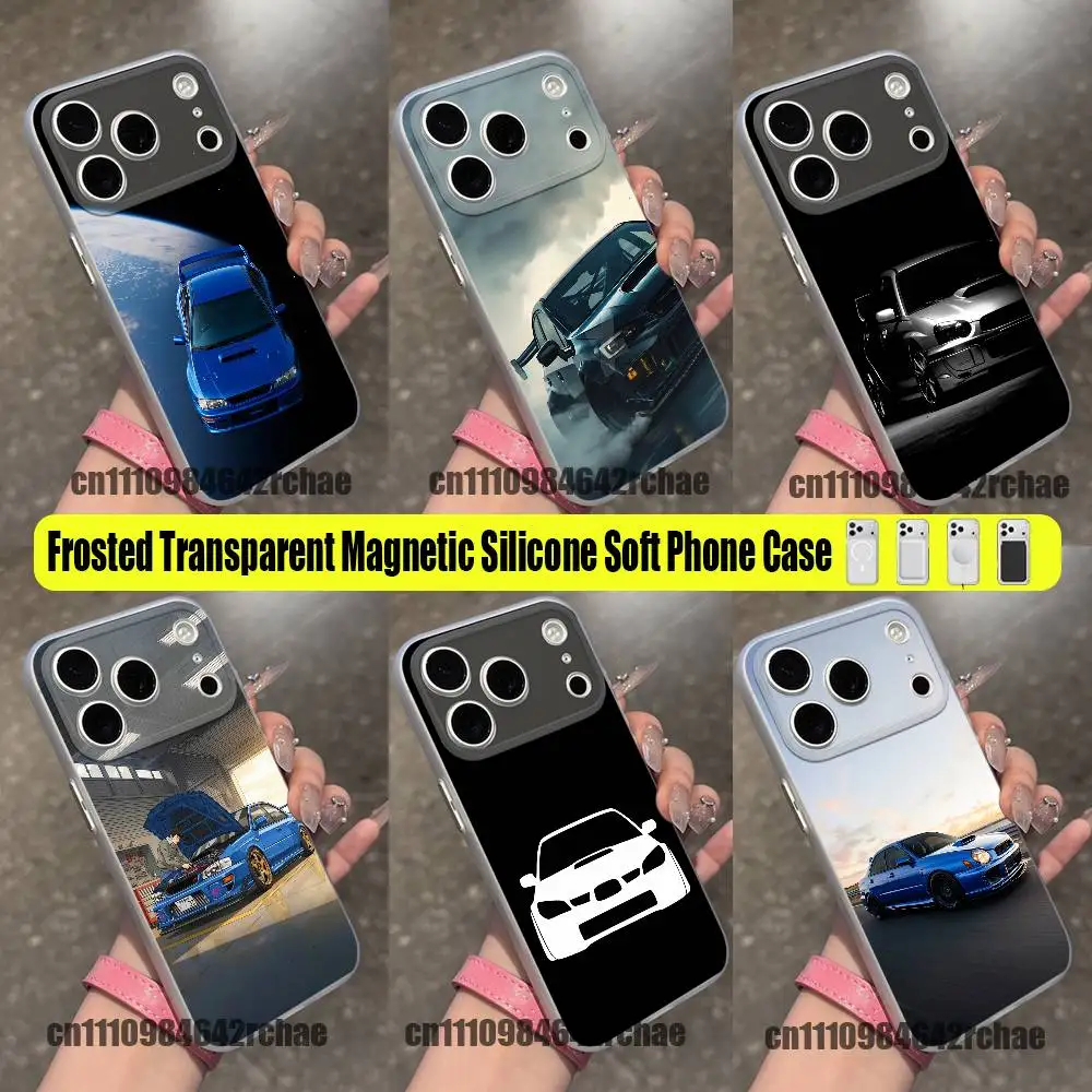 For Blue S-Subaru Car Phone Case iPhone 13,16,11,15,12,17,14,Pro,Max,Plus,E,Air,Mini Wireless Charge Magnetic Clear
For Blue S-Subaru Car Phone Case iPhone 13,16,11,15,12,17,14,Pro,Max,Plus,E,Air,Mini Wireless Charge Magnetic Clear