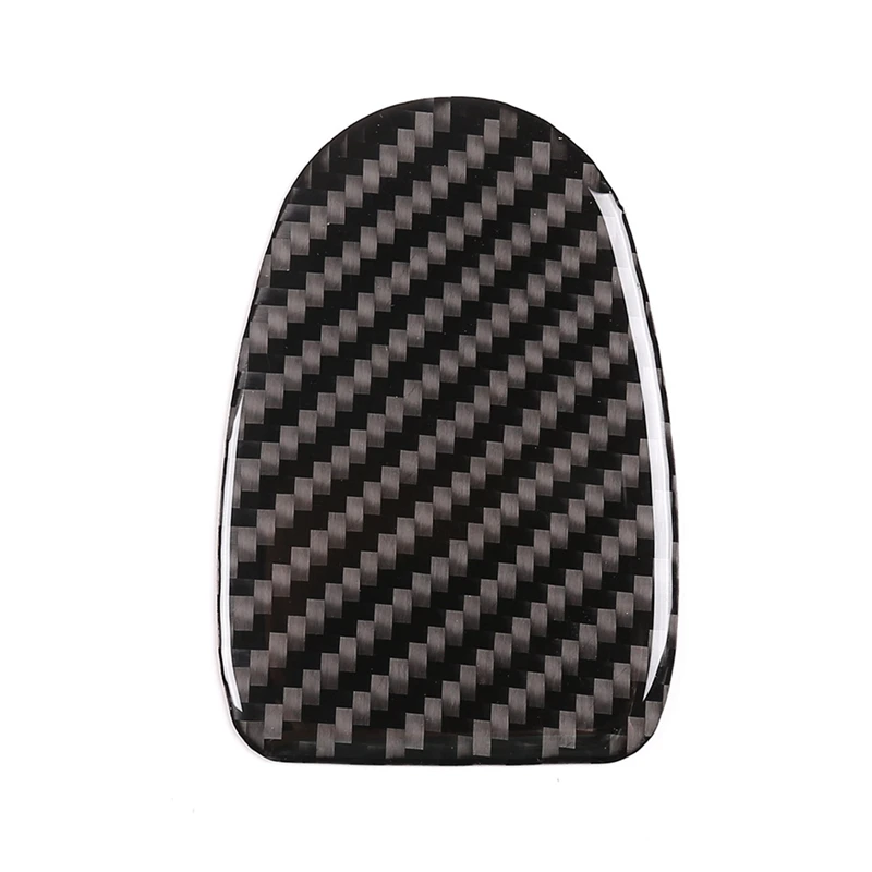 Car Carbon Fiber Exterior Rear Windshield Wiper Cover Trim For Mercedes Benz V Class V250 V260 2015-2020
Car Carbon Fiber Exterior Rear Windshield Wiper Cover Trim For Mercedes Benz V Class V250 V260 2015-2020