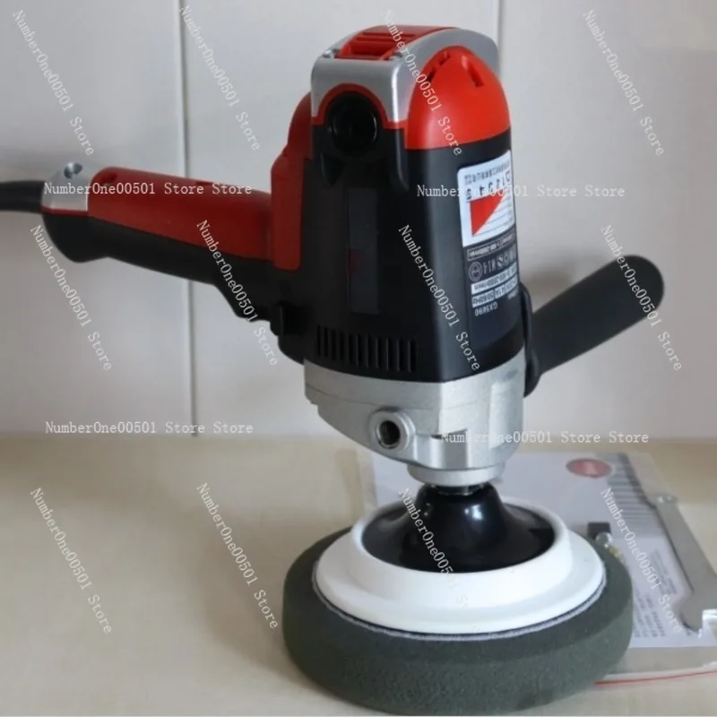 ertical car polisher 220V 110V adjustable speed polishing machine car waxing and glazing machine
ertical car polisher 220V 110V adjustable speed polishing machine car waxing and glazing machine