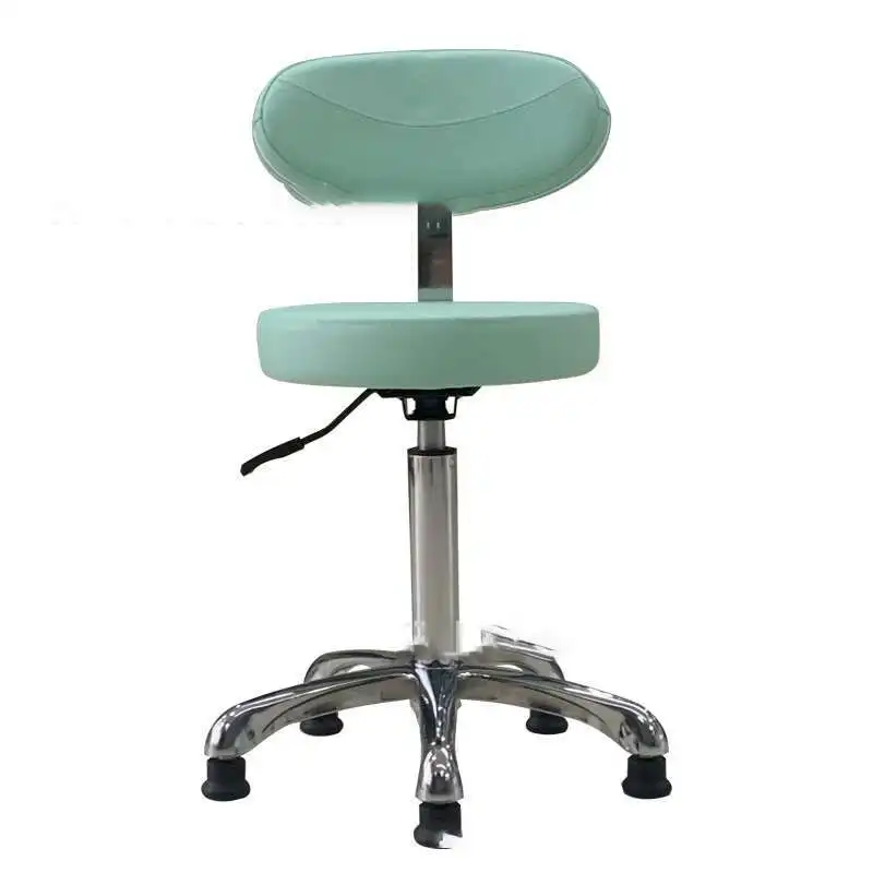 Lash Chair Lash Tech Furniture Tv Hair Cutting Salon Saloon Mirror Set Beauty Washbasin Reclining Barber Saddle Auxiliary
Lash Chair Lash Tech Furniture Tv Hair Cutting Salon Saloon Mirror Set Beauty Washbasin Reclining Barber Saddle Auxiliary