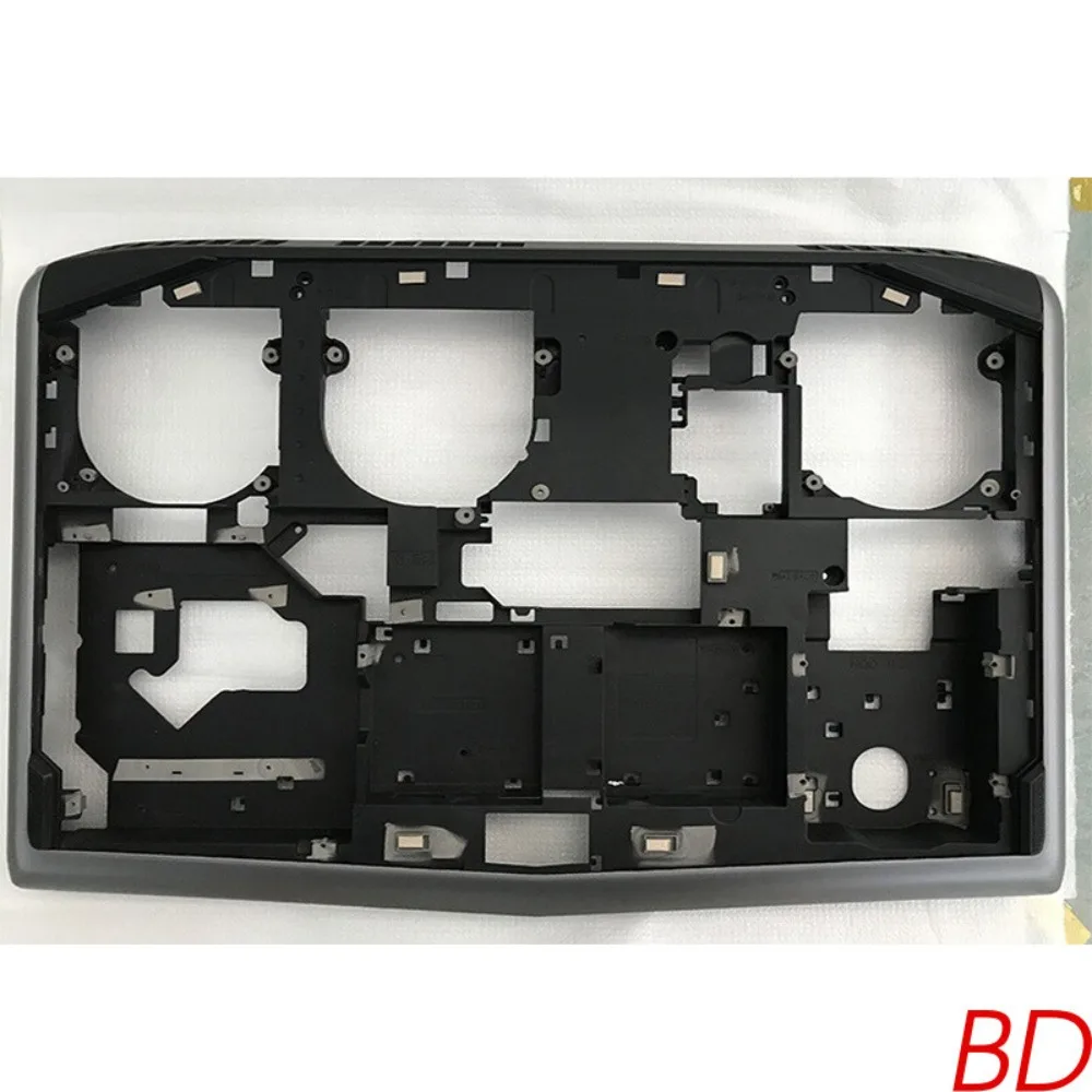 For Dell Alienware 18 R1 Bottom Case Cover D Shell 01WYKD 1WYKD