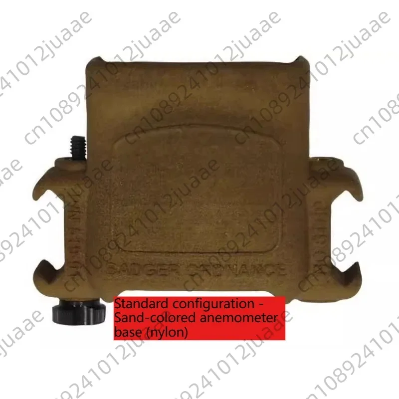 3D Printing RangeFinder Analyzermodel Box Fully Upgraded Second Generation Fifth Generation Model