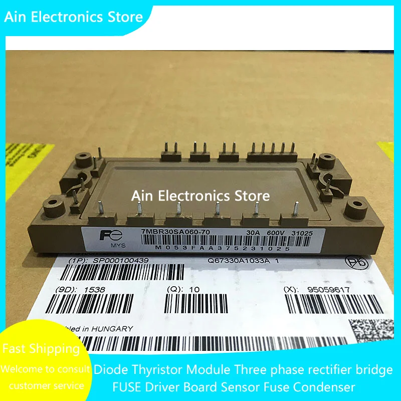 7MBR25SA120-70 7MBR30SA060-70 7MBR20SA060-50 7MBR30U2A060-50 7MBR50UA120-50 7MBR50VA120-50 7MBR25VA120A-50 7MBR50SA060-50 НОВЫЙ
7MBR25SA120-70 7MBR30SA060-70 7MBR20SA060-50 7MBR30U2A060-50 7MBR50UA120-50 7MBR50VA120-50 7MBR25VA120A-50 7MBR50SA060-50 НОВЫЙ