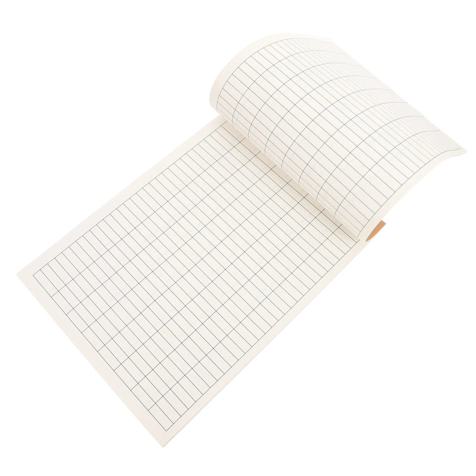 Бухгалтерская книга для многофункционального использования: учет запасов, управление заказами, журнал доходов и расходов, блокнот для списка покупок, личный блокнот
Бухгалтерская книга для многофункционального использования: учет запасов, управление заказами, журнал доходов и расходов, блокнот для списка покупок, личный блокнот