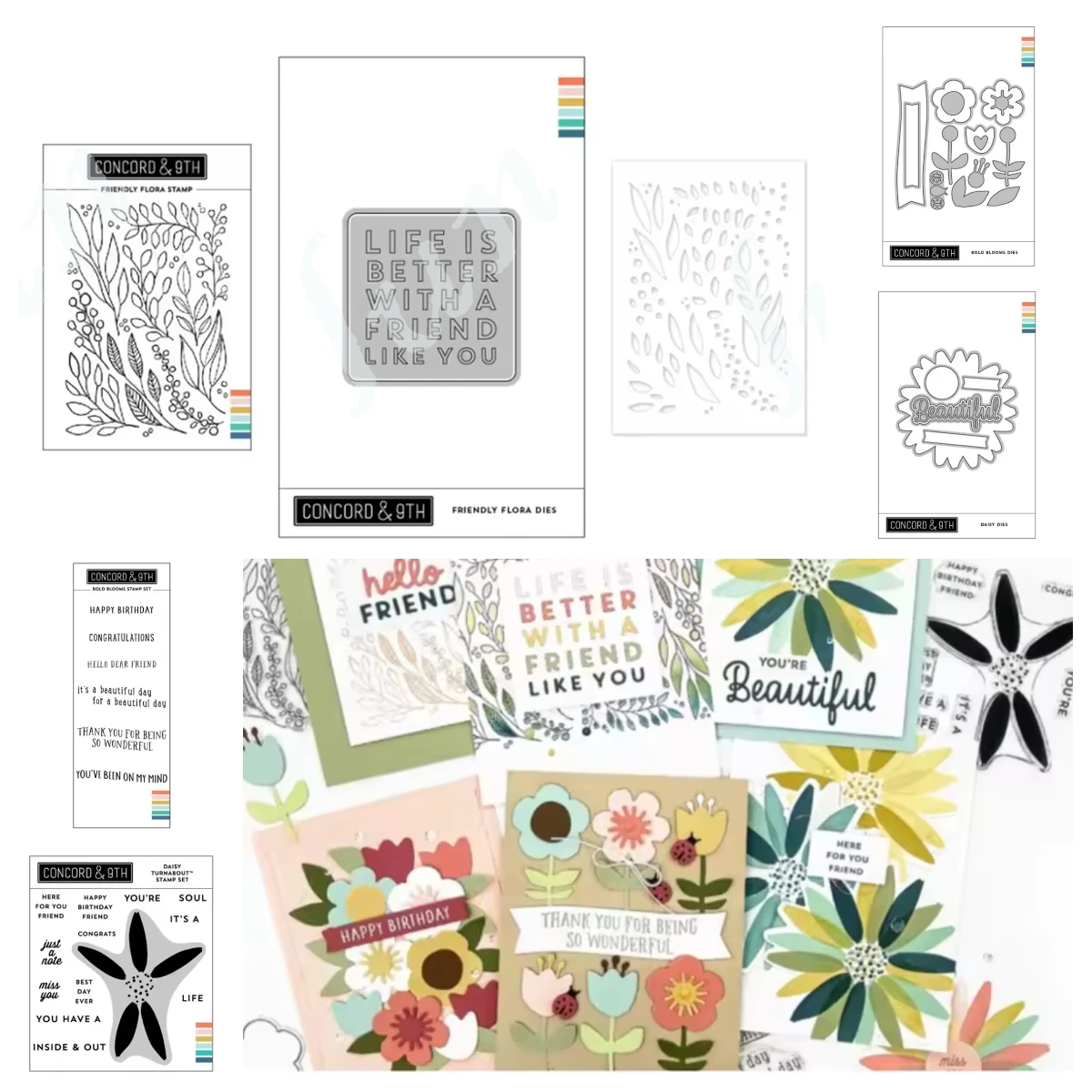 Beautiful flowers Dies Metal Cutting Dies Stamps Stencils Set Sunshine Scrapbooking Paper Card DIY Craft Decoration Greeting New
Beautiful flowers Dies Metal Cutting Dies Stamps Stencils Set Sunshine Scrapbooking Paper Card DIY Craft Decoration Greeting New