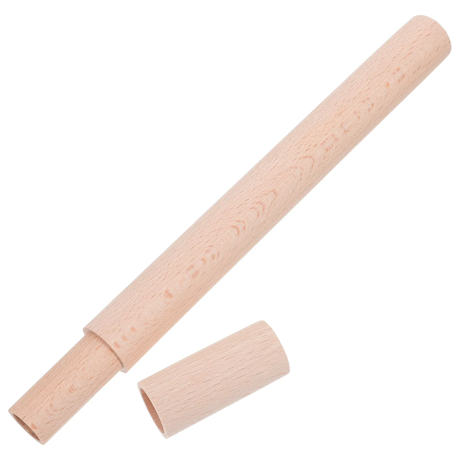 Деревянный тубус для почтовых отправлений, круглый цилиндр для хранения плакатов, чертежей, произведений искусства, защитный тубус для доставки, для офиса и дома
Деревянный тубус для почтовых отправлений, круглый цилиндр для хранения плакатов, чертежей, произведений искусства, защитный тубус для доставки, для офиса и дома