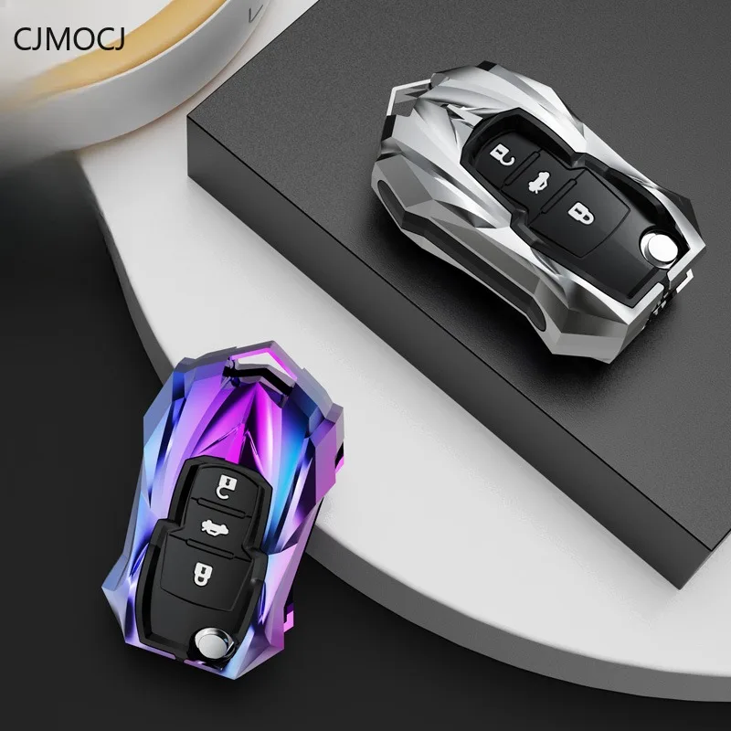 Premium Key Fob Cover for Volkswagen Sagitar/Tayron/Tharu/Lavida – Case Keybag Keychain
Premium Key Fob Cover for Volkswagen Sagitar/Tayron/Tharu/Lavida – Case Keybag Keychain