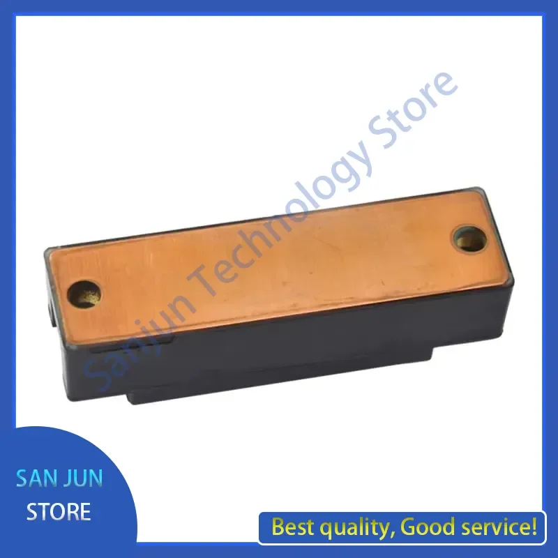 New Original PDT608 PD1008A PD10016A PD10016C PD6016C PDT6012 IGBT Module
New Original PDT608 PD1008A PD10016A PD10016C PD6016C PDT6012 IGBT Module