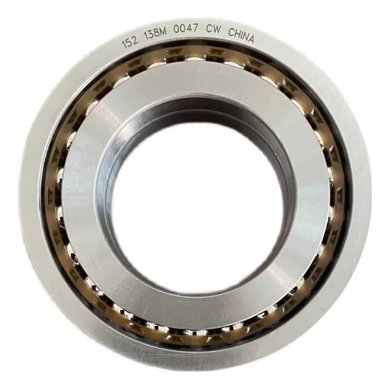 50*90*24MM Electrical Power Steering Rack Bearing for AUDI A4 Mercedes-Benz E S ML BMW G12 G30 G38 152094L1742 BAH0264A
50*90*24MM Electrical Power Steering Rack Bearing for AUDI A4 Mercedes-Benz E S ML BMW G12 G30 G38 152094L1742 BAH0264A
