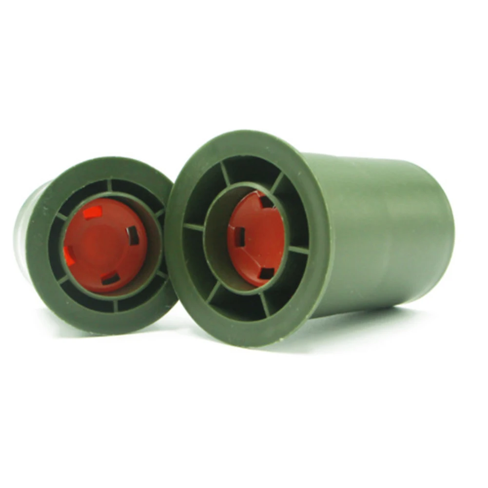 Carp Bait Ball Maker Fishing Round Bait Making Tool Portable Loose Bait Shaping Tool Fishing Equipment Fishing Accessories
Carp Bait Ball Maker Fishing Round Bait Making Tool Portable Loose Bait Shaping Tool Fishing Equipment Fishing Accessories