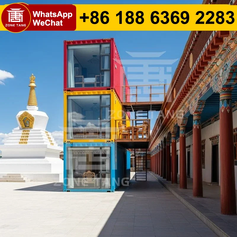 Роскошный современный дом со стальным каркасом, плоская упаковка, домашняя фабрика, индивидуальный дизайн, сборные дома, горячая распродажа, сборные крошечные модульные
Роскошный современный дом со стальным каркасом, плоская упаковка, домашняя фабрика, индивидуальный дизайн, сборные дома, горячая распродажа, сборные крошечные модульные