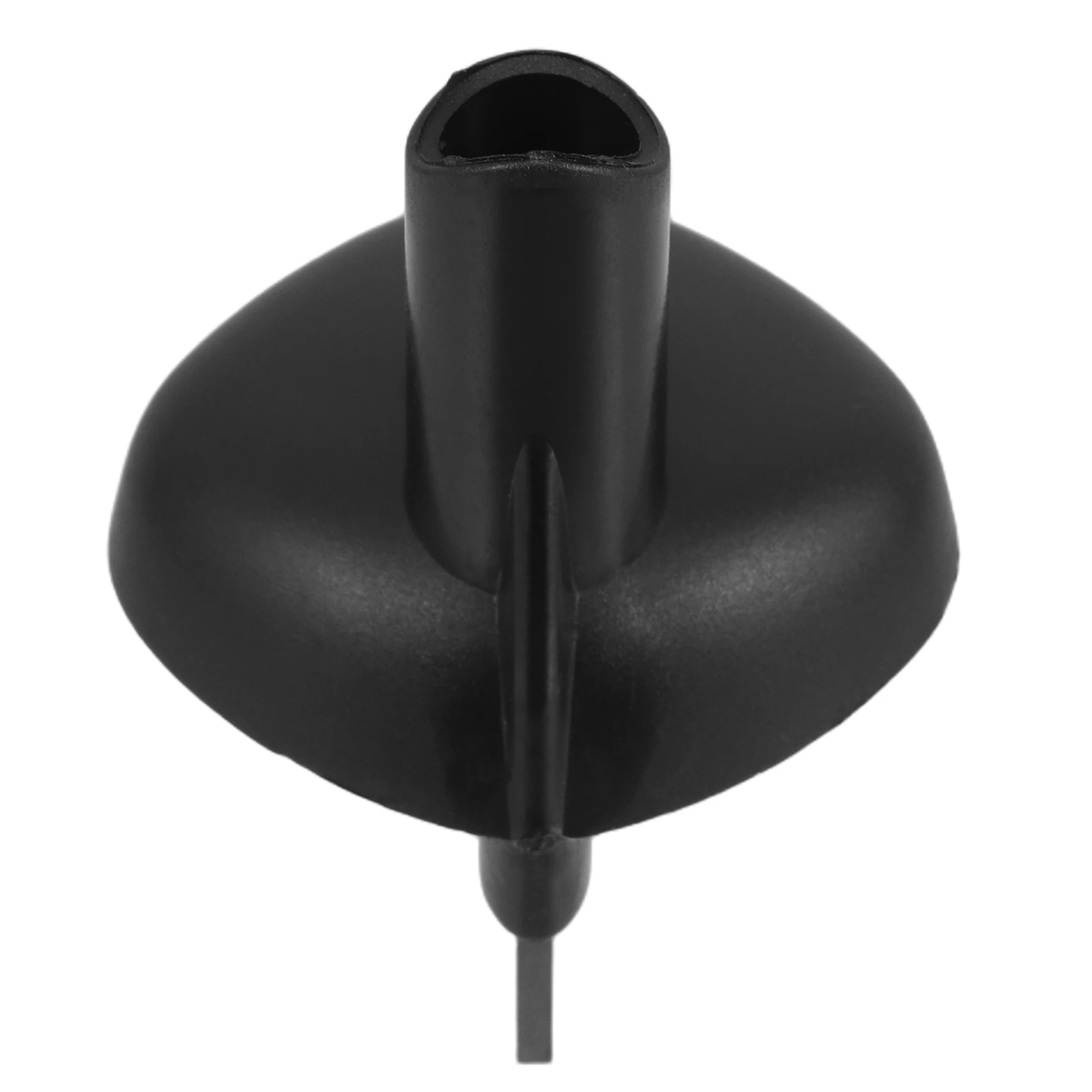 Trekking Pole Tip Replacement Tips Hiking Protector Rubber Nylon and Tungsten Steel Ski Accessories Travel
Trekking Pole Tip Replacement Tips Hiking Protector Rubber Nylon and Tungsten Steel Ski Accessories Travel