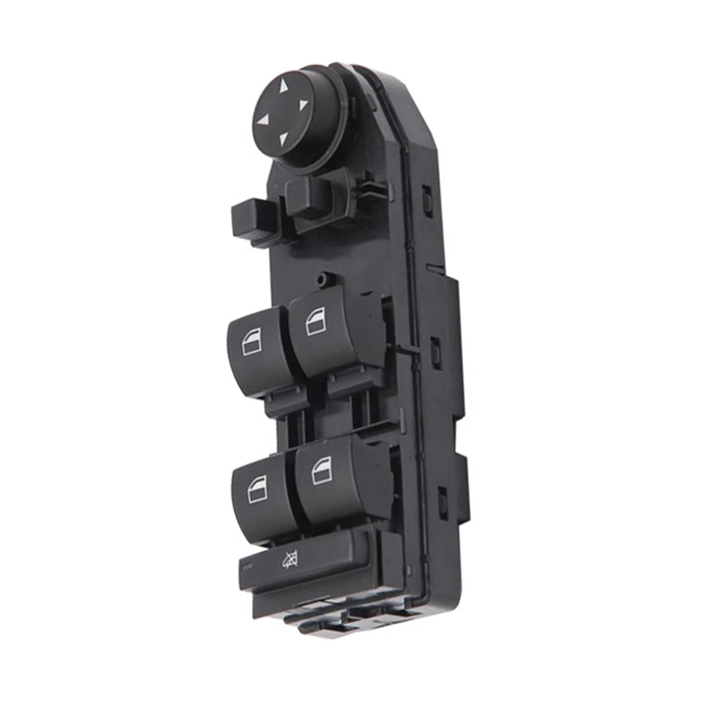 For Car Window Repair Window Control Switch Car Window Control Replacement Car Switch OE Replacement Switch High Durability
For Car Window Repair Window Control Switch Car Window Control Replacement Car Switch OE Replacement Switch High Durability