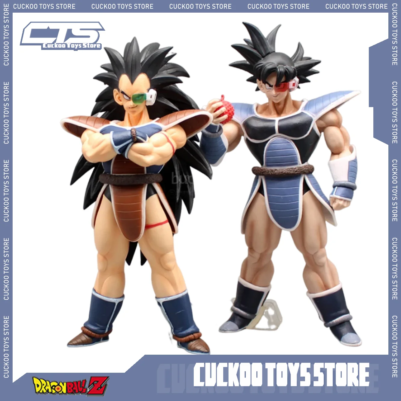 Фигурка Turles, экшн-фигурка Raditz, Коллекционная модель детской модели, подарок
Фигурка Turles, экшн-фигурка Raditz, Коллекционная модель детской модели, подарок