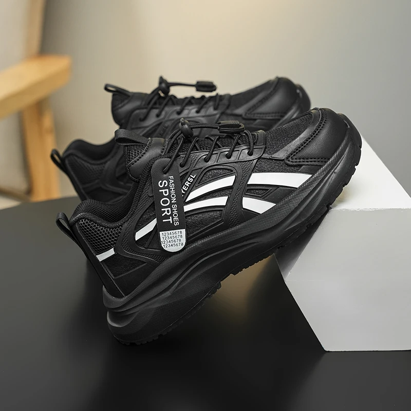 Модные высокие кроссовки для детей, повседневная обувь для мальчиков и девочек, кроссовки для бега, дышащие, удобные, для прогулок на улице и школы
Модные высокие кроссовки для детей, повседневная обувь для мальчиков и девочек, кроссовки для бега, дышащие, удобные, для прогулок на улице и школы