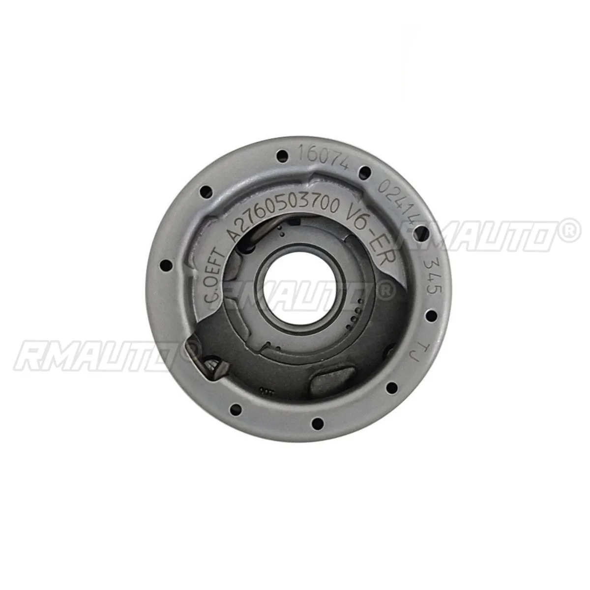 A2760503700 Регулятор впуску двигателя, распределительный вал, впускной выхлоп, зубчатая шестерня, звездочка, комплект кузова для Mercedes Benz 276A, автомобильные аксессуары
A2760503700 Регулятор впуску двигателя, распределительный вал, впускной выхлоп, зубчатая шестерня, звездочка, комплект кузова для Mercedes Benz 276A, автомобильные аксессуары