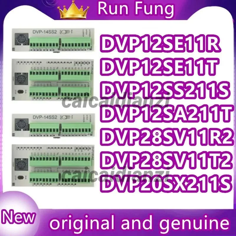 DVP12SE11R DVP12SE11T DVP12SS211S DVP12SA211T DVP28SV11R2 DVP28SV11T2 DVP20SX211S
DVP12SE11R DVP12SE11T DVP12SS211S DVP12SA211T DVP28SV11R2 DVP28SV11T2 DVP20SX211S