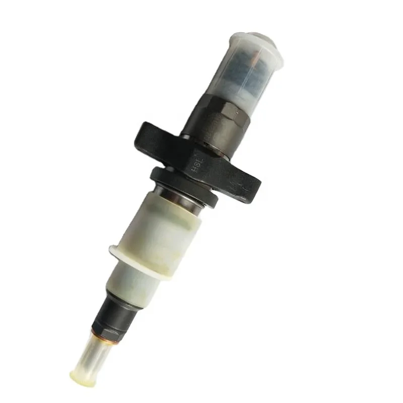 100% original fuel i-njector BG9X-9K526-BA 3230159500 4896444 4897271 2R0130201A 2R0130210A 5263307 D-iesel injector 0445120007
100% original fuel i-njector BG9X-9K526-BA 3230159500 4896444 4897271 2R0130201A 2R0130210A 5263307 D-iesel injector 0445120007