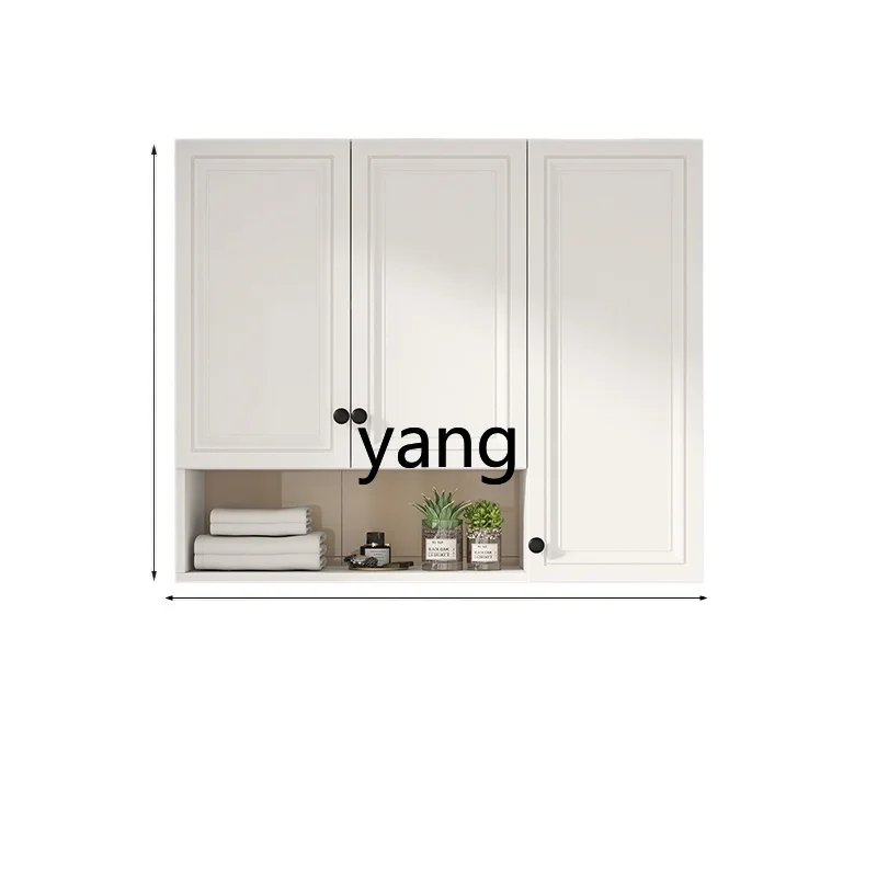LH kitchen hanging cabinet household seasoning storage wall hanging storage cabinet
LH kitchen hanging cabinet household seasoning storage wall hanging storage cabinet