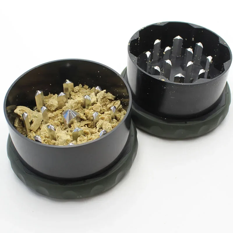 Carp Fishing Fishing Lure Accessories For Fishing Carp Bait Crusher Hair Rig Pop Up Pellets Boilies Grinder Fishing Tackle
Carp Fishing Fishing Lure Accessories For Fishing Carp Bait Crusher Hair Rig Pop Up Pellets Boilies Grinder Fishing Tackle