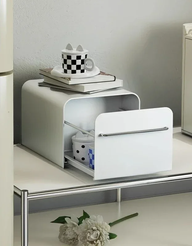 Storage rack, cup holder, water cup storage rack, tea set, coffee machine, mug storage box
Storage rack, cup holder, water cup storage rack, tea set, coffee machine, mug storage box