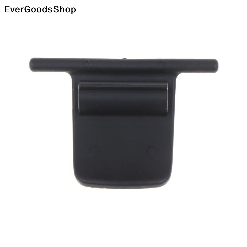 New Interior Rear Door Sunshade Slide Handle Curtain Hook Clip For Sharan 7N MK2 Alhambra 2012 2013 2014 2015 2017 7N0898920
New Interior Rear Door Sunshade Slide Handle Curtain Hook Clip For Sharan 7N MK2 Alhambra 2012 2013 2014 2015 2017 7N0898920
