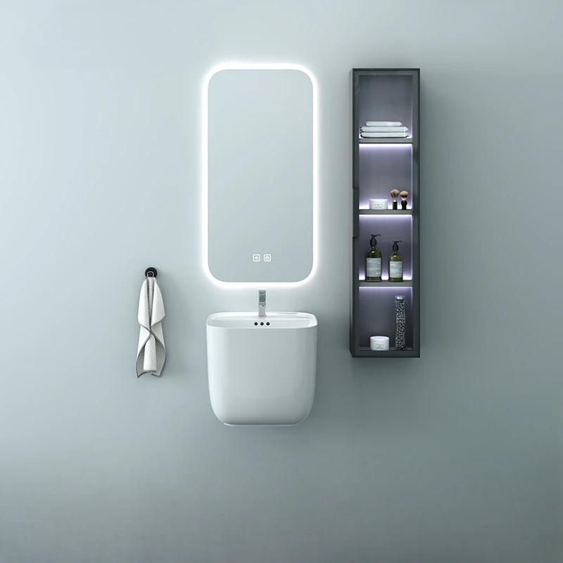 Hanging Wall Washbasin, Minimalism, Hotel Bathroom Washbasin, Light Luxury Home Balcony Hanging Ceramic Integrated Pillar Basin,
Hanging Wall Washbasin, Minimalism, Hotel Bathroom Washbasin, Light Luxury Home Balcony Hanging Ceramic Integrated Pillar Basin,