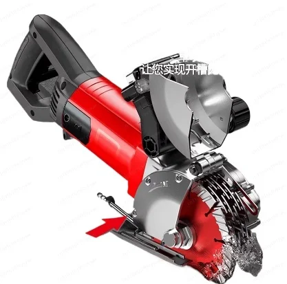 Одноразовое формирование долбежного станка, новый беспыльный долбежный артефакт, установка воды и электроэнергии, долбежный стен.
Одноразовое формирование долбежного станка, новый беспыльный долбежный артефакт, установка воды и электроэнергии, долбежный стен.