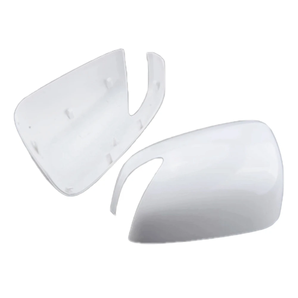 A54K-Car Wing Door Side Mirror Housing Rearview Mirror Cover Shell Cap For Honda Fit Jazz 2009 2010 2011 2012 2013
A54K-Car Wing Door Side Mirror Housing Rearview Mirror Cover Shell Cap For Honda Fit Jazz 2009 2010 2011 2012 2013
