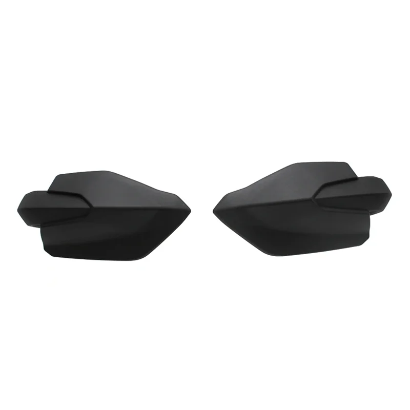 Highly Recommended Motorcycle Handguards Shield Guards Windshield Hand Wind Protection For Street Triple 765 765S 765R 765RS MOT
Highly Recommended Motorcycle Handguards Shield Guards Windshield Hand Wind Protection For Street Triple 765 765S 765R 765RS MOT