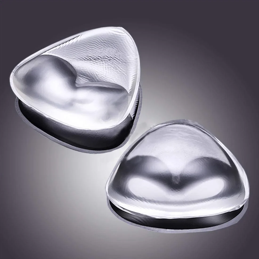 5 Pairs Nipple Cover Stickers Patch Bikini Inserts for Swimsuit Women Breast Push Up Pad Bra Cup Thicker Silicone Bra Insert Pad
5 Pairs Nipple Cover Stickers Patch Bikini Inserts for Swimsuit Women Breast Push Up Pad Bra Cup Thicker Silicone Bra Insert Pad
