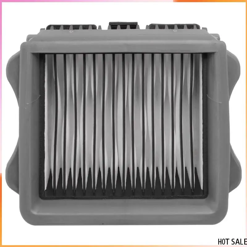 A24R 8X Replacement Brush Roller And Vacuum HEPA Filter For Tineco Floor ONE S5 Cordless Wet Dry Vacuum Cleaner
A24R 8X Replacement Brush Roller And Vacuum HEPA Filter For Tineco Floor ONE S5 Cordless Wet Dry Vacuum Cleaner