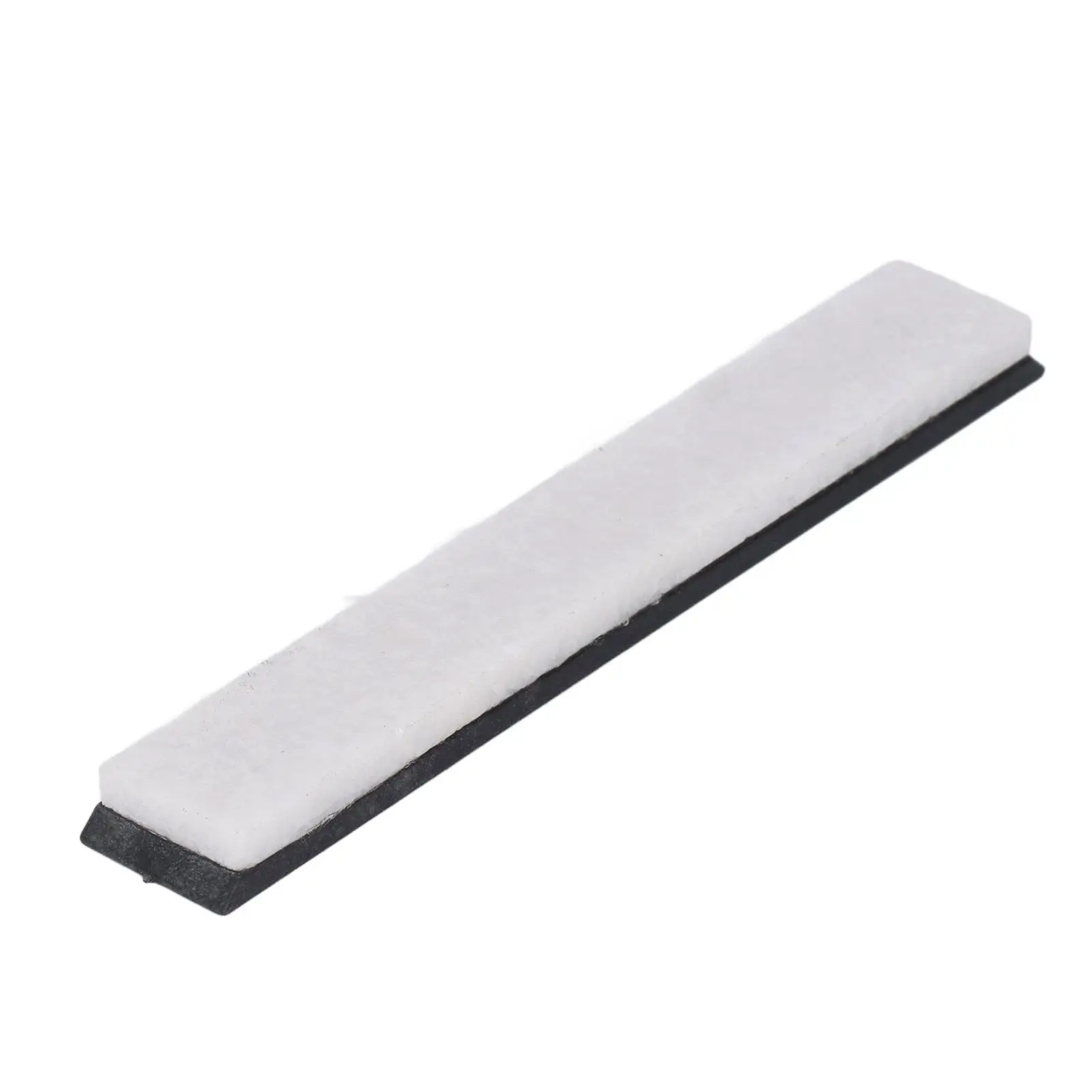 Water Stone Sharpening Whetstone with Non-Slip Rubber Pad for chisels - Durable and Easy to Clean
Water Stone Sharpening Whetstone with Non-Slip Rubber Pad for chisels - Durable and Easy to Clean