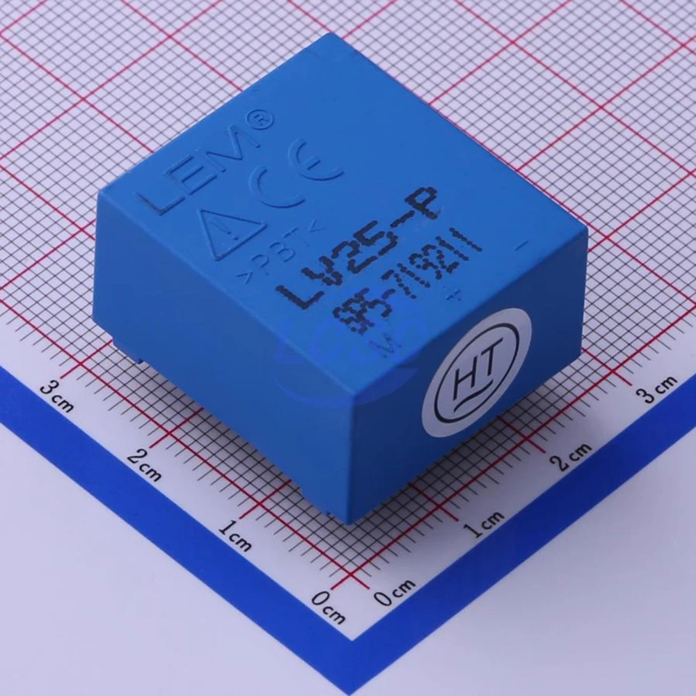 New and Original automobile current sensor LV25-P/SP5
New and Original automobile current sensor LV25-P/SP5