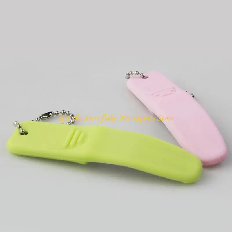 E56D Golf Green Strong Metal Bending Golf Divot Repair Tool Golfs Green Divot Fork
E56D Golf Green Strong Metal Bending Golf Divot Repair Tool Golfs Green Divot Fork