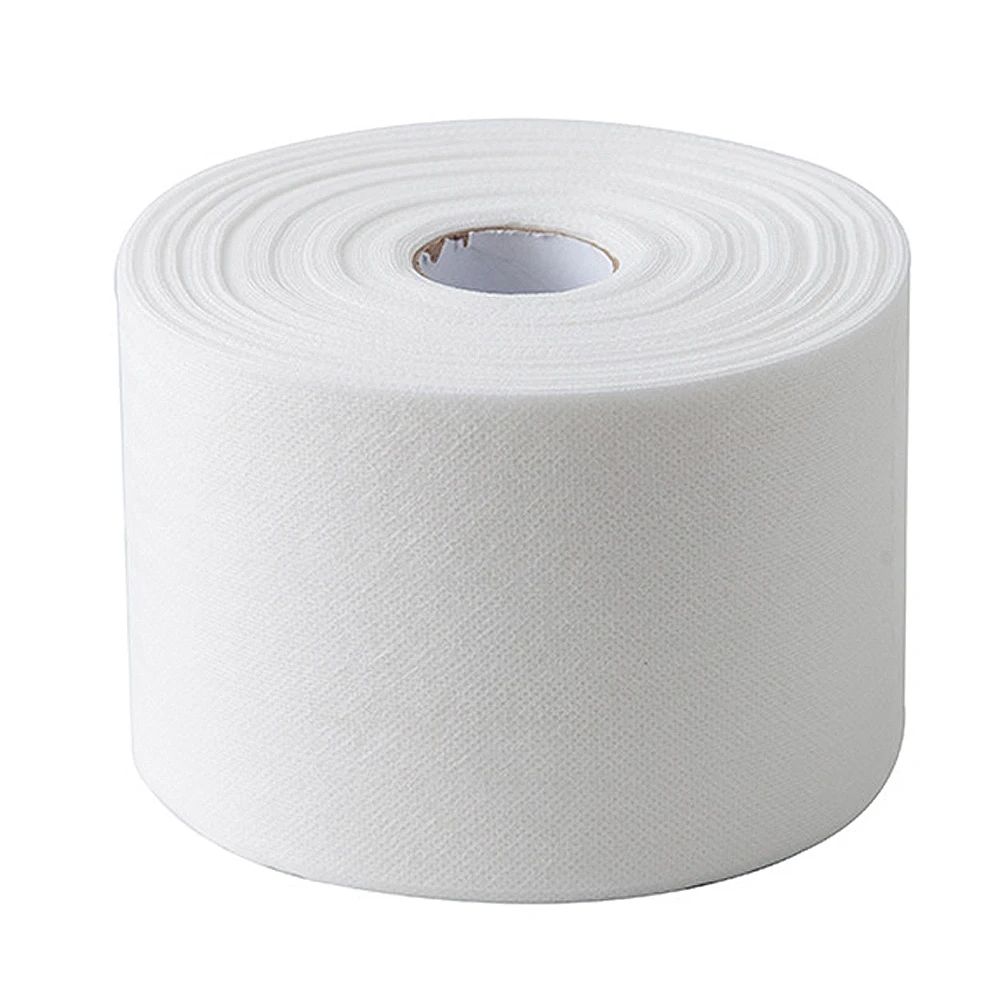 Disposable Face Towel Feminine Cleansing Travel Remover Water Absorbing Soft Comfortable Gentle Delicate Thin Design Save Daily 
Disposable Face Towel Feminine Cleansing Travel Remover Water Absorbing Soft Comfortable Gentle Delicate Thin Design Save Daily